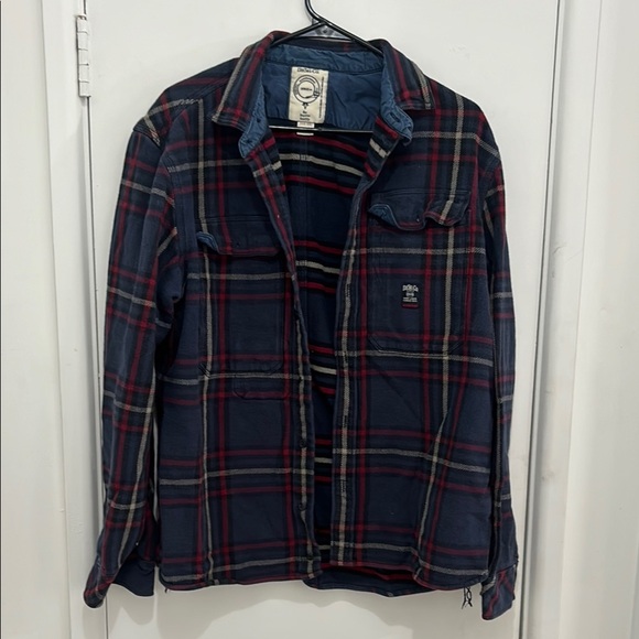 Diesel shirt - Picture 1 of 3